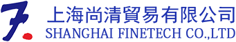 上海安宇泰環(huán)?？萍加邢薰?/></a>
    </div>

    <div   class=