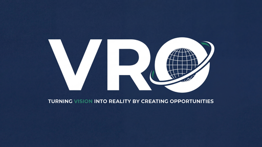 VRO Consulting